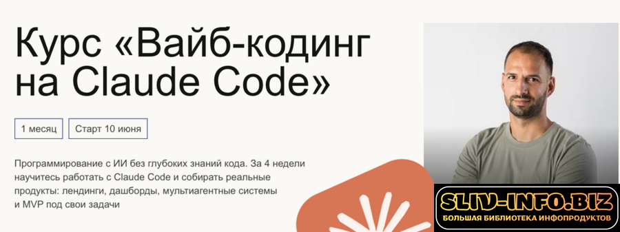 1784282554297.png
