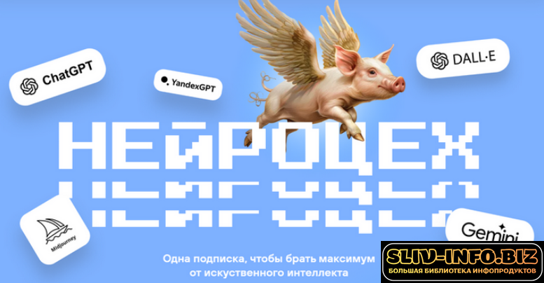 1784282562854.png 1784282562854.png