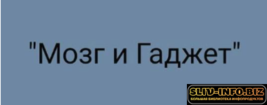 1784282625486.png 1784282625486.png