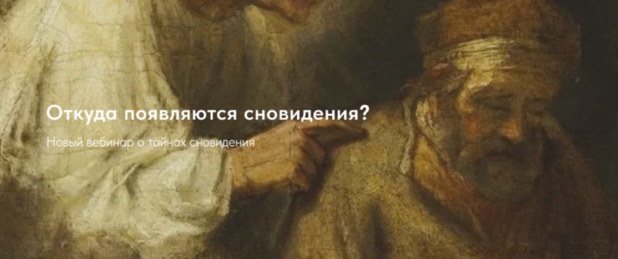 1784520728472.png