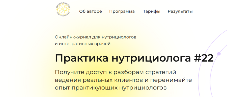 178452091557.png