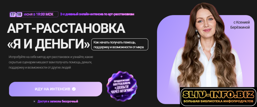 1784711505712.png 1784711505712.png
