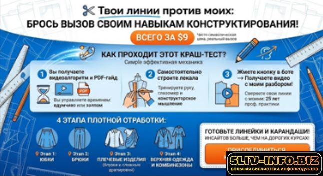 1784747861141.png 1784747861141.png