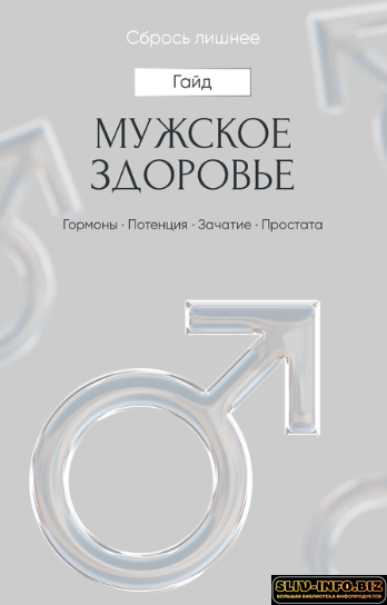 1784802355322.png
