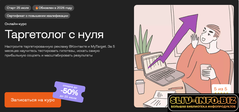1784805049811.png 1784805049811.png