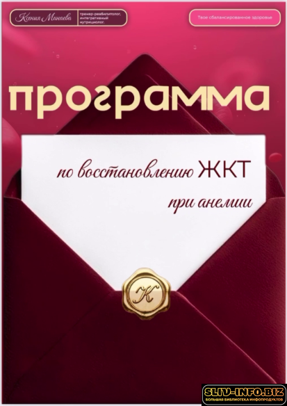 1784808411623.png 1784808411623.png
