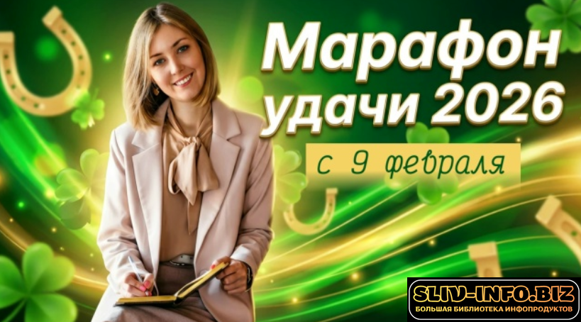 1784813044166.png 1784813044166.png