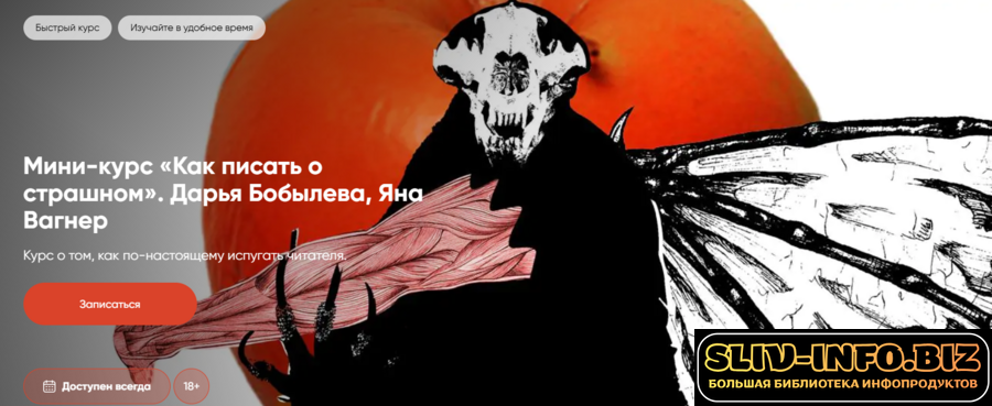 1784815327406.png 1784815327406.png
