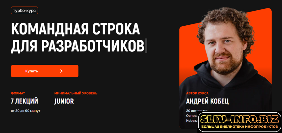 1784819794170.png 1784819794170.png