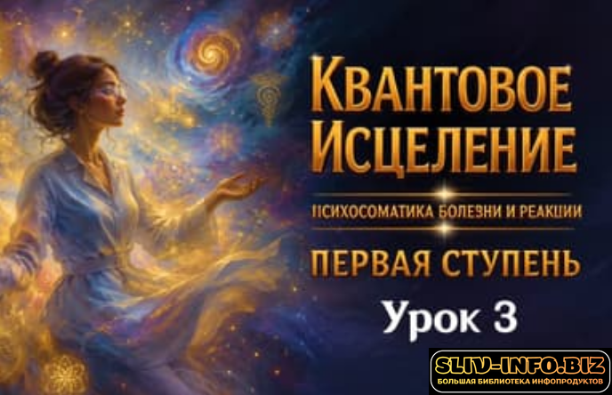 1784830742816.png 1784830742816.png