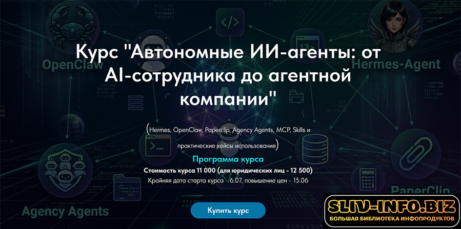 1784840990622.png 1784840990622.png