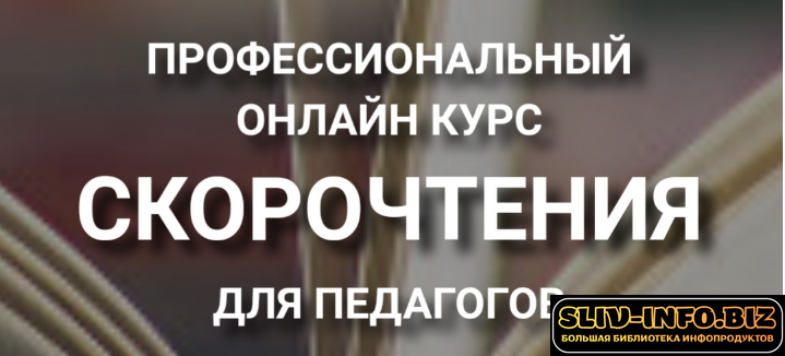 1785087868983.png 1785087868983.png