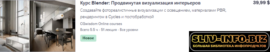 178508786966.png 178508786966.png