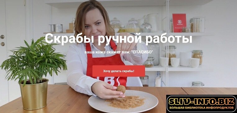1785087910886.jpg 1785087910886.jpg
