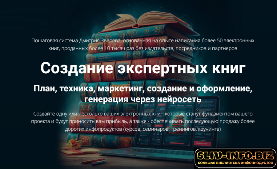 1785152115611.png 1785152115611.png