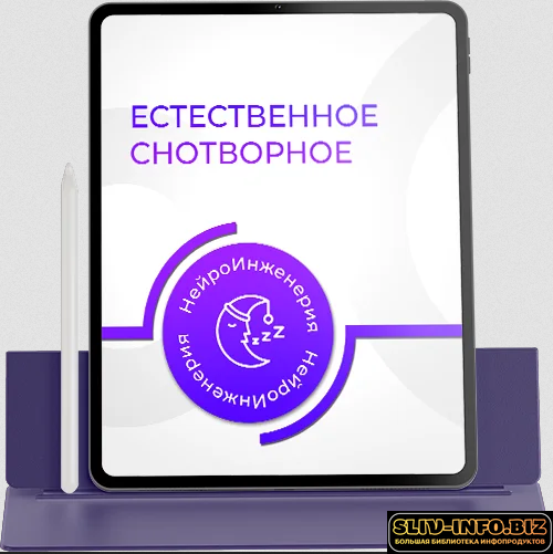1785161767852.png 1785161767852.png