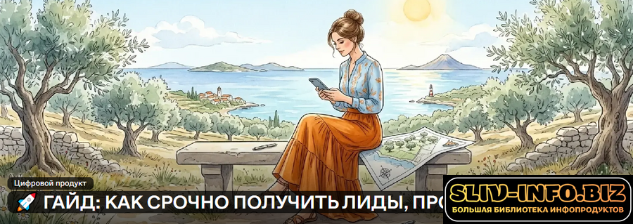 1785171151648.png 1785171151648.png