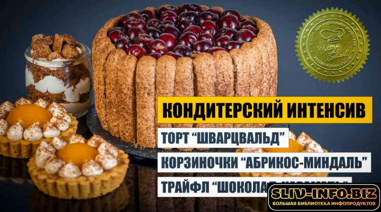 1785171209716.png 1785171209716.png