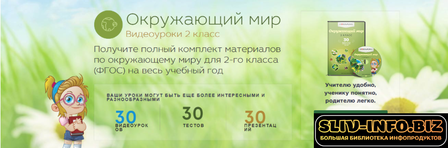 178517123888.png 178517123888.png