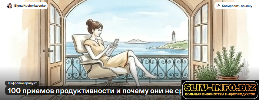 1785171323752.png 1785171323752.png