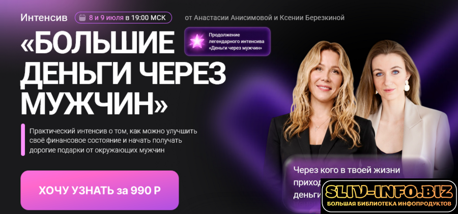 178525651929.png 178525651929.png