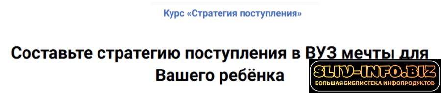 1785260130207.png 1785260130207.png