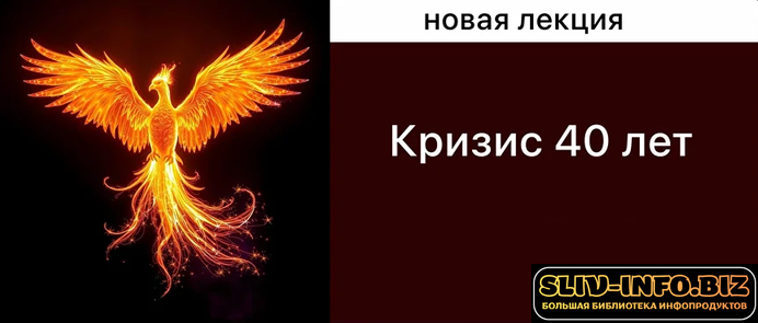 1785269130544.png