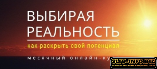 1785379621949.png