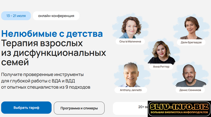 1785433215348.png