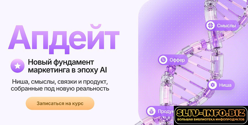 1785434714648.png 1785434714648.png