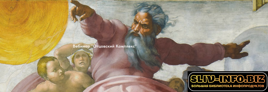 1785516016280.png