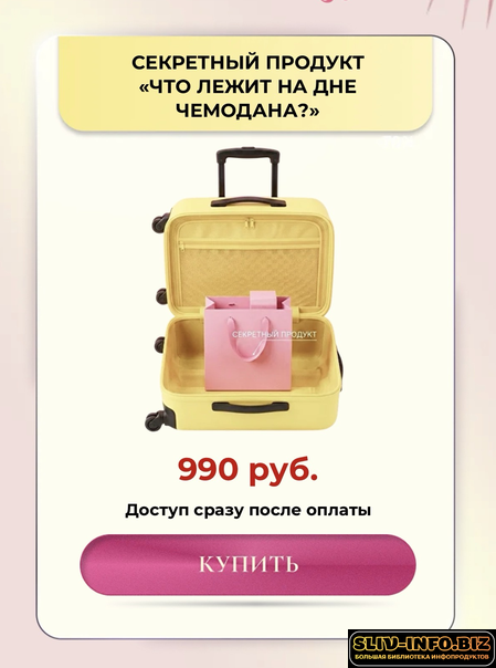 178552112785.png