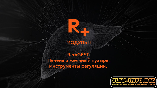 178553041089.png 178553041089.png