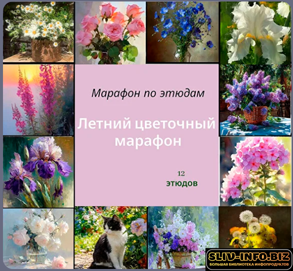 178555714525.png 178555714525.png
