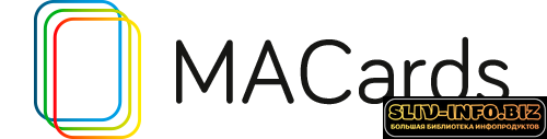 1785733465658.png 1785733465658.png