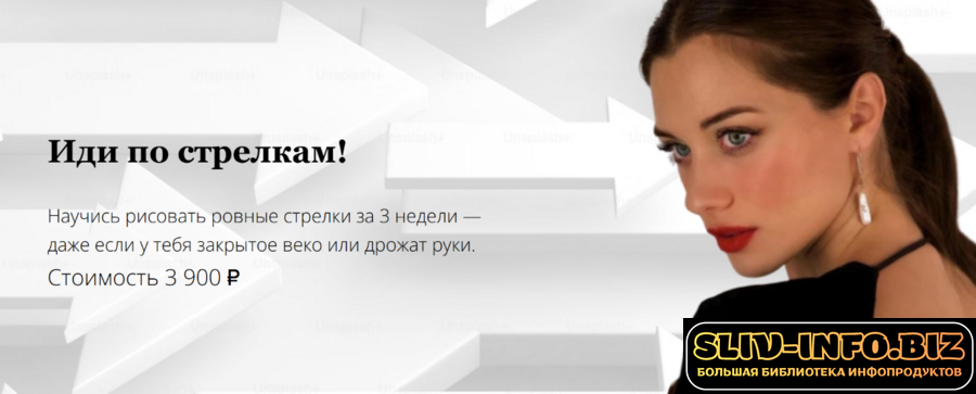1785760815563.png