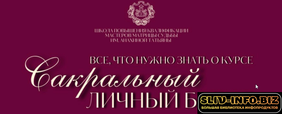1785769520412.png 1785769520412.png