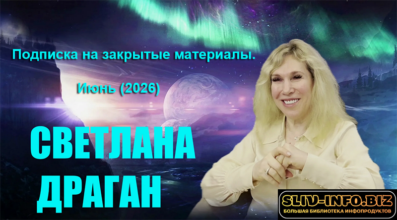 1785865217172.png 1785865217172.png
