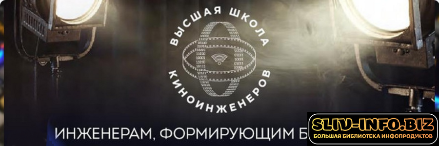 1785917111836.png 1785917111836.png