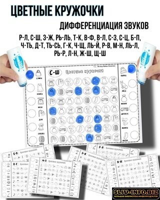 1786194825154.jpg