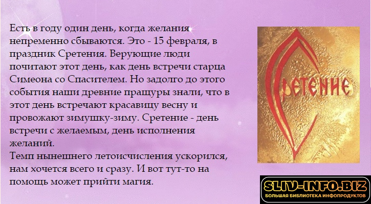 178628071130.png 178628071130.png