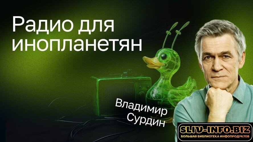 1786298717991.jpg 1786298717991.jpg