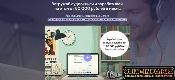 1786374040868.png