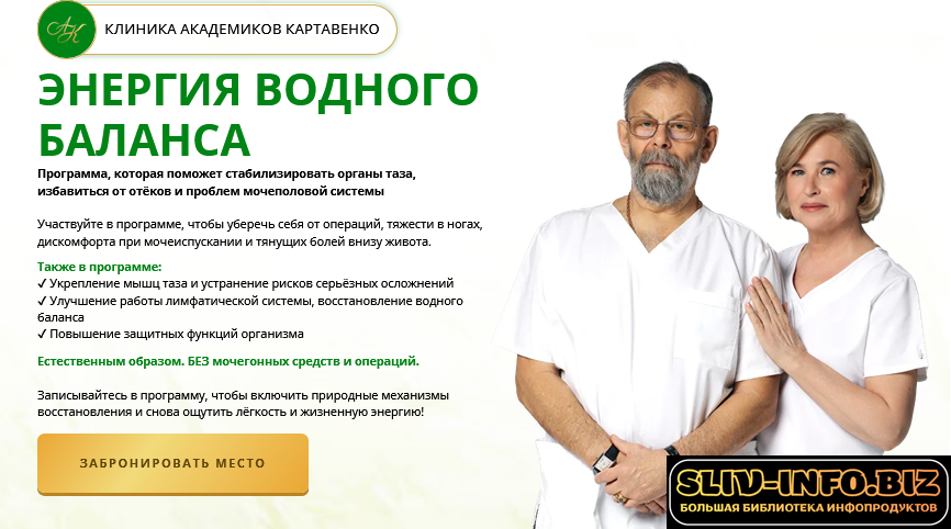 1786452008438.png