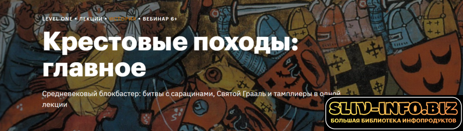 178645321529.png
