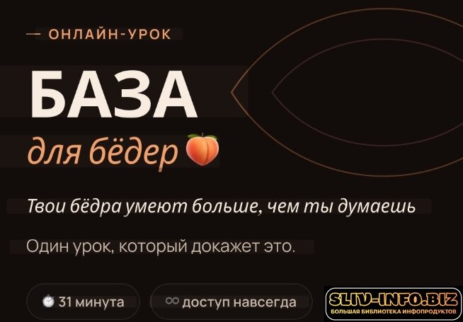 1786536017665.jpg