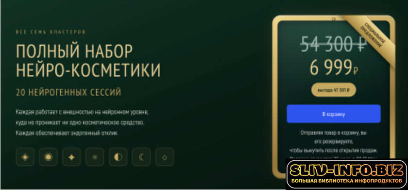 1786536024572.png