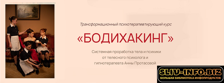 1786644327388.png