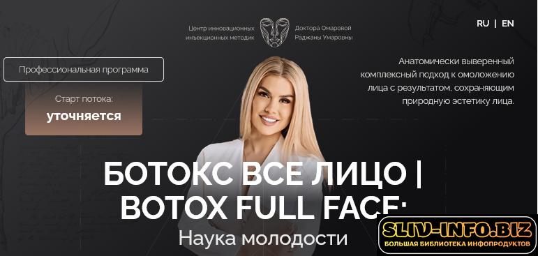 1786737915591.png 1786737915591.png
