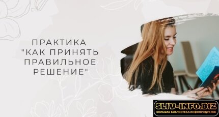 1786762669306.jpg 1786762669306.jpg
